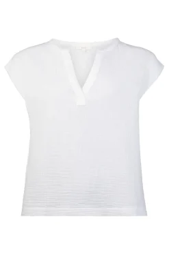 Yerse Blouse Camelia