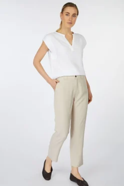 Yerse Broek Deia