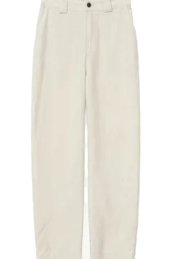 Yerse Broek Deia