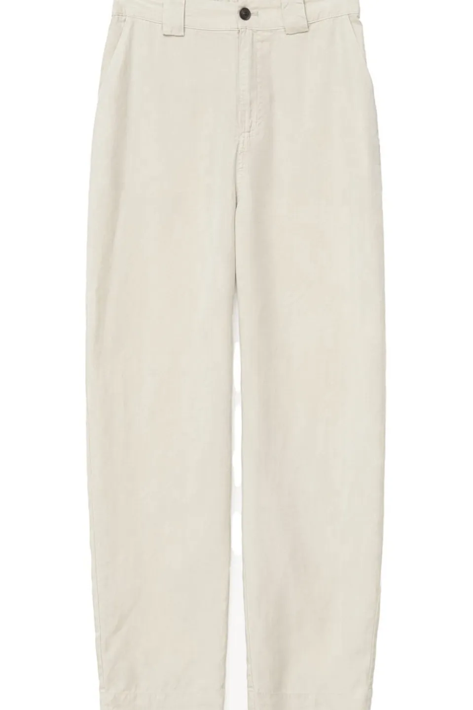 Yerse Broek Deia