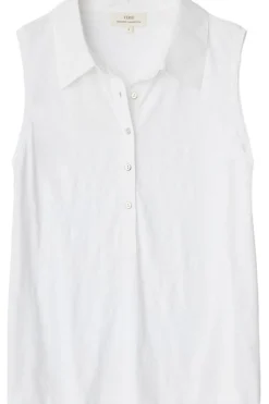 Yerse Polo O-Avoca
