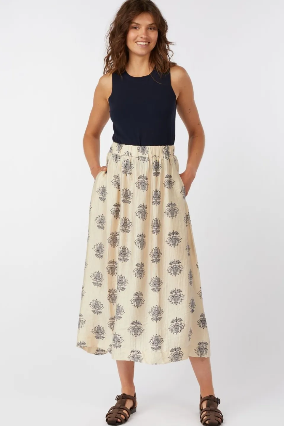 Yerse Rok Danielle