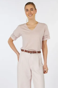 Yerse T-Shirt Agata