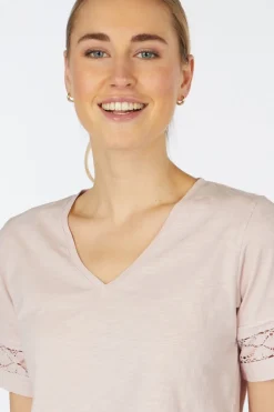 Yerse T-Shirt Agata