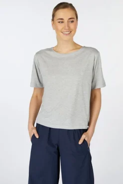 Yerse T-Shirt Lorena