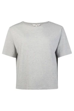 Yerse T-Shirt Lorena