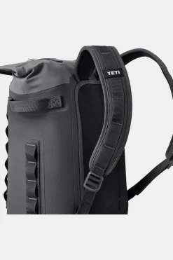 YETI DRINKWARE Koelbox Hopper Backpack M20 Soft Cooler