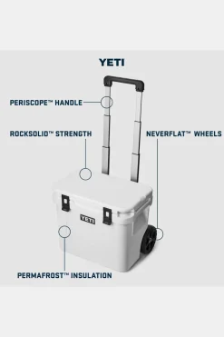 YETI DRINKWARE Koelbox Roadie 32