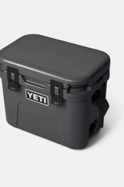 YETI DRINKWARE Koelbox Roadie 15