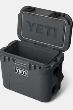 YETI DRINKWARE Koelbox Roadie 15