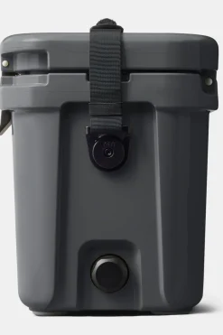 YETI DRINKWARE Koelbox Roadie 15
