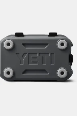 YETI DRINKWARE Koelbox Roadie 15