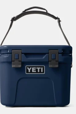YETI DRINKWARE Koelbox Roadie 15