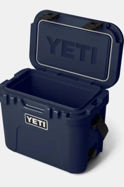 YETI DRINKWARE Koelbox Roadie 15