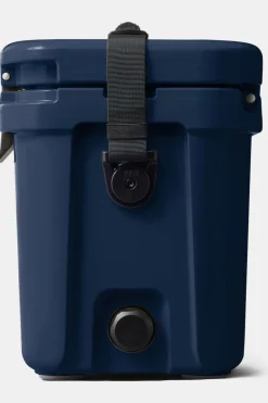 YETI DRINKWARE Koelbox Roadie 15