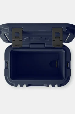 YETI DRINKWARE Koelbox Roadie 15