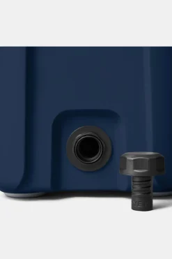 YETI DRINKWARE Koelbox Roadie 15