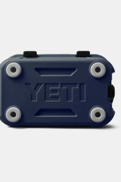 YETI DRINKWARE Koelbox Roadie 15