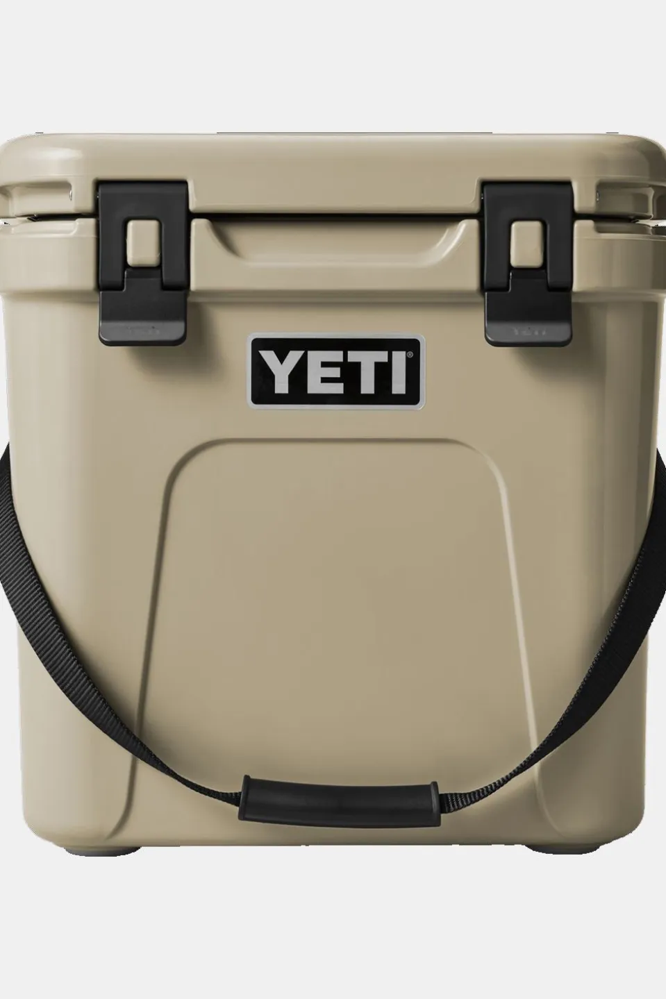 YETI DRINKWARE Koelbox Roadie 24