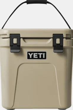 YETI DRINKWARE Koelbox Roadie 24