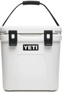 YETI DRINKWARE Koeltas Drinkware Roadie 24