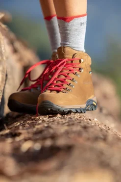 Zamberlan Wandelschoenen New Trail Lite Evo Gore-Tex