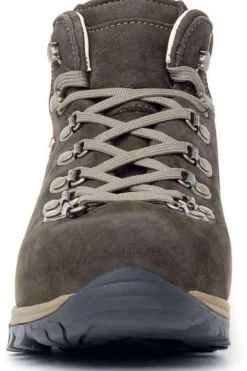 Zamberlan Wandelschoenen New Trail Lite Evo Gore-Tex