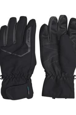 Ziener Handschoenen Garigon
