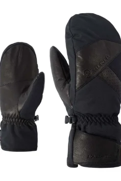 Ziener Wanten Gettero As® Aw Mitten