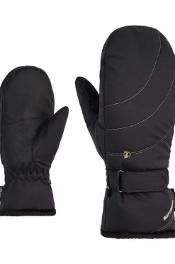 Ziener Wanten Kahlia Pr Mitten Lady