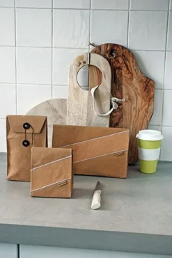 Zuperzozial Fruit Bag